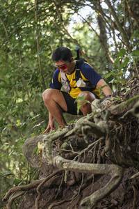 BIB: 
                            <button type="button" onclick="openModal(28080681)" class="btn btn-primary btn-sm float-right btn-popup" data-toggle="modal" data-target=".modal-high-quality">
                        <i class="fas fa-shopping-cart"></i> Add to Cart
                    </button>
                                            <button type="button" onclick="isThisMe(28080681, true)" class="btn btn-success btn-sm float-right btn-popup btn-isme hidden" data-toggle="tooltip" data-placement="bottom" title="นี่คือรูปของคุณใช่ไหม คลิกที่นี่เพื่อเอาเข้าอัลบั้ม">
                        <i class="fas fa-plus"></i> Add to album
                    </button>
                    <button type="button" onclick="isThisMe(28080681, false)" class="btn btn-warning btn-sm float-right btn-popup btn-isnotme hidden">
                        <i class="fas fa-ban"></i> Remove from album
                    </button>